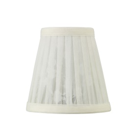 Shades Shades Diyas Clip-On Shades